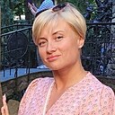 Елена, 36 лет