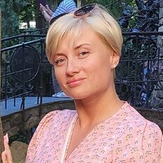 Фотография девушки Елена, 36 лет из г. Одинцово