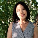 Елена, 46 лет