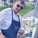 Максим, 33 года