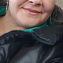 Дарья, 38 лет