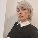 Виктория, 43 года