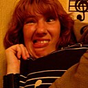 Леночка, 45 лет