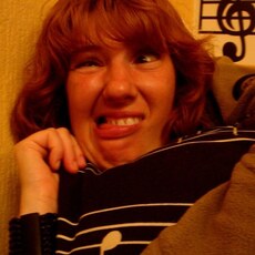 Фотография девушки Леночка, 45 лет из г. Москва