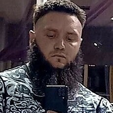 Фотография мужчины Саня, 29 лет из г. Витебск