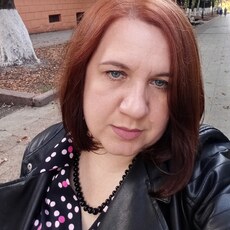 Фотография девушки Anna, 42 года из г. Брянск