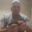 Серега, 55 лет