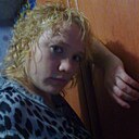 Галина, 33 года