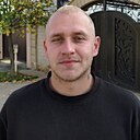 Евгений, 32 года