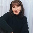 Таша, 52 года