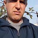 Серёга, 35 лет