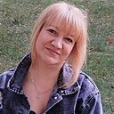 Наталья, 43 года