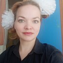 Юленька, 41 год