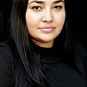 Зара, 33 года