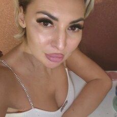 Фотография девушки Марина, 41 год из г. Москва