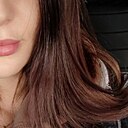 Дарья, 34 года