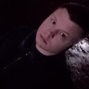 Александр, 36 лет