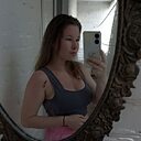 Галина, 62 года