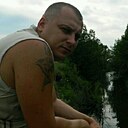 Алексей, 46 лет