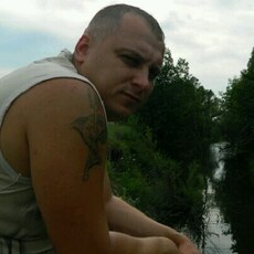 Фотография мужчины Алексей, 46 лет из г. Старый Оскол