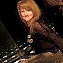 Екатерина, 40 лет