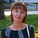 Роксана, 41 год