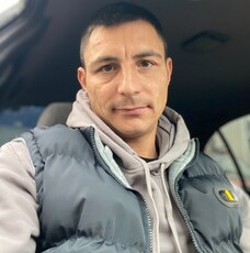 Фотография мужчины Василий, 35 лет из г. Подольск