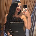 Валерия, 35 лет