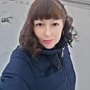 Ульяна, 45 лет