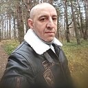 Сергей, 40 лет