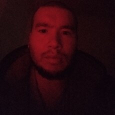 Фотография мужчины Ерлан Аа, 37 лет из г. Тараз