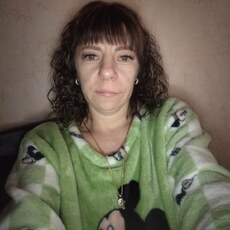 Фотография девушки Ирина, 36 лет из г. Москва