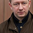 Владислав, 40 лет