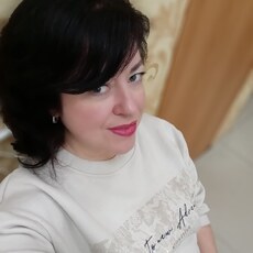 Фотография девушки Елизавета, 47 лет из г. Железнодорожный