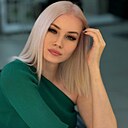 Татти, 25 лет