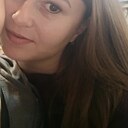 Маргарита, 37 лет