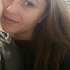 Фотография девушки Маргарита, 37 лет из г. Алчевск