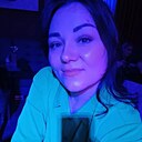 Ольга, 38 лет