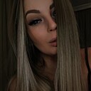 Анастасия, 31 год