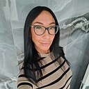 Татьяна, 55 лет