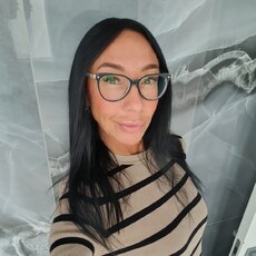 Фотография девушки Татьяна, 55 лет из г. Владивосток