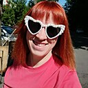 Нэсти, 40 лет