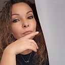 Ольга, 43 года