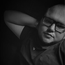 Фотография мужчины Артём, 31 год из г. Нижний Новгород