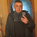 Сергей, 44 года