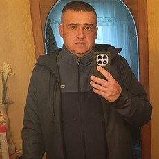 Фотография мужчины Сергей, 44 года из г. Тула