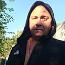 Витя Винтов, 39 лет