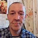 Роман, 48 лет