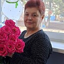 Елена, 58 лет
