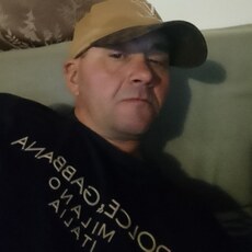 Фотография мужчины Николай, 46 лет из г. Кемерово